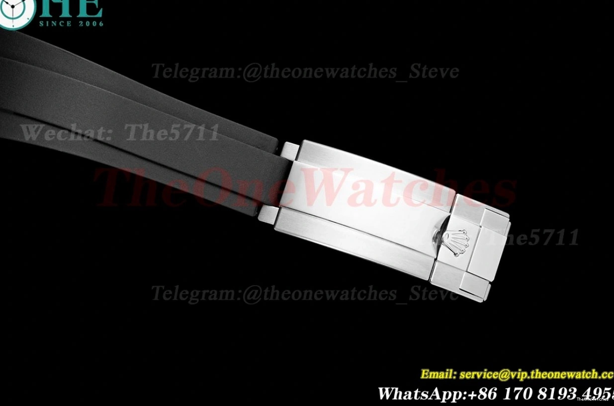 42mm SS 904L RU VR3235 Full Dial Yacht-Master Diamonds JVSF 0118